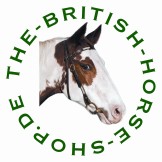 (c) The-british-horse-shop.de